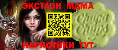 а пвп мука Донской